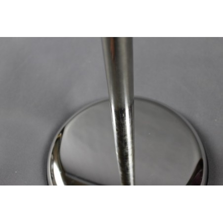 Menu stojan pro restaurace A3